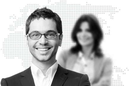 POLIVAT TEXTILE PRODUCTS MANUFACTURING