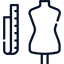 Rich Model Varieties