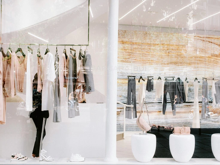 Design and Sample Preparation