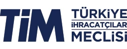 TİM