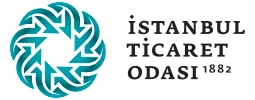 İTO