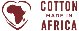COTTON MADE IN AFRICA