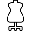 Sürekli Gelişim