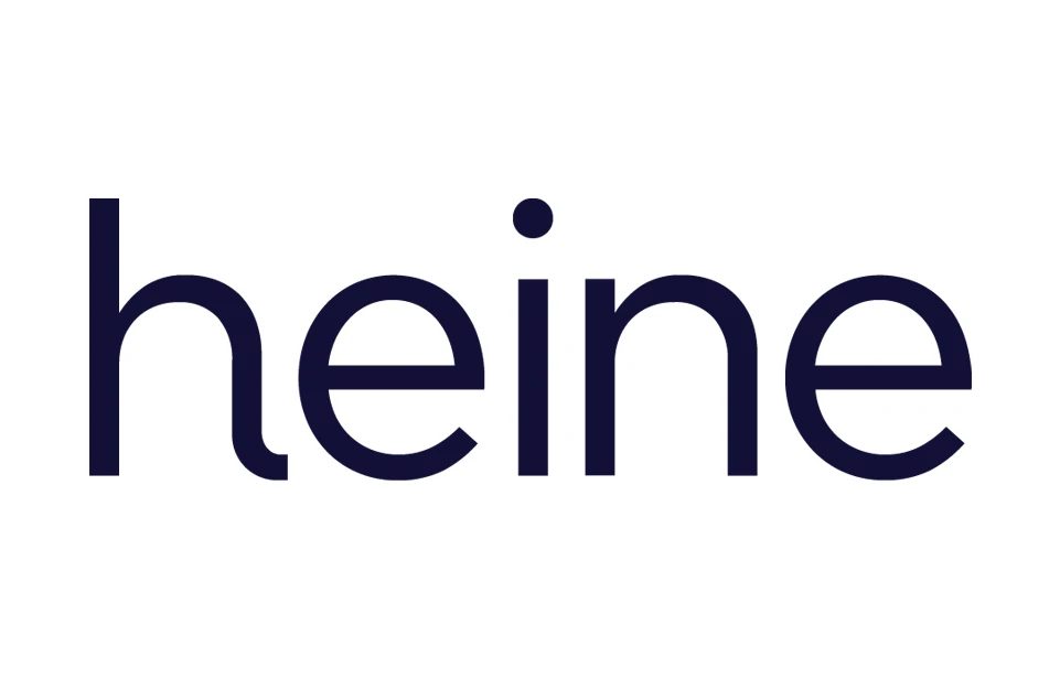 HEINE