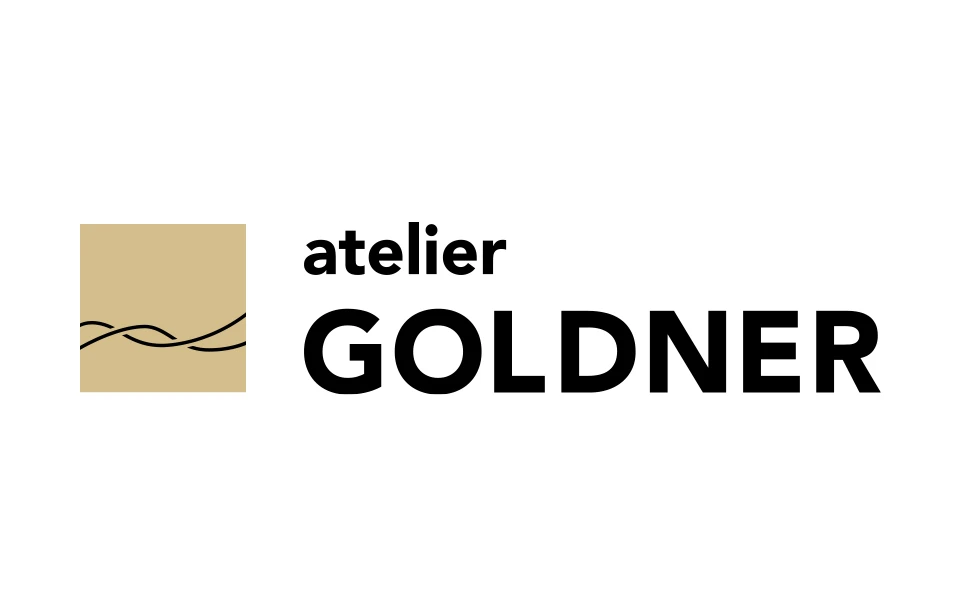 GOLDNER