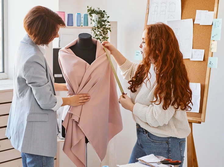 Discover Our New Collections