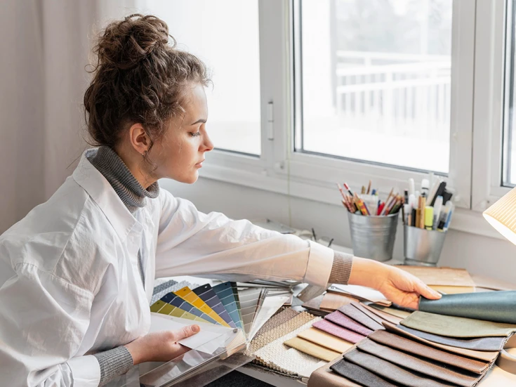 Discover Our New Collections